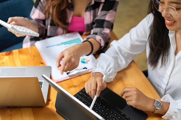 conteúdo educativo B2B - ilustra├º├úo 4