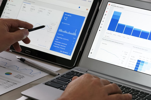 Google Ads para ERP - ilustra├º├úo 2