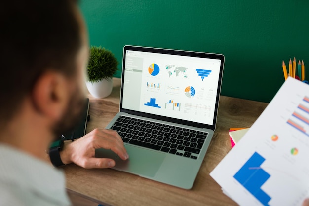 Google Ads para ERP - ilustra├º├úo 3