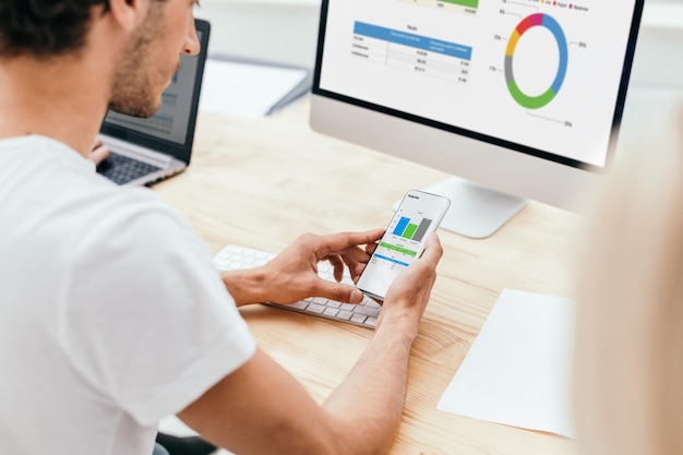 Google Ads para ERP - ilustra├º├úo 4