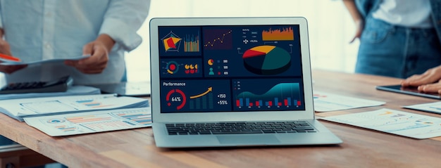 métricas marketing ERP - ilustra├º├úo 3