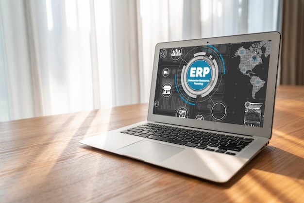 posicionamento marca ERP - ilustração 4