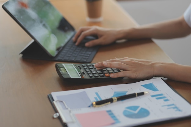 calculadora roi erp - ilustração 4