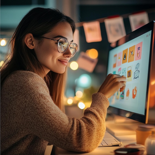como fazer ABM marketing - ilustra├º├úo 2