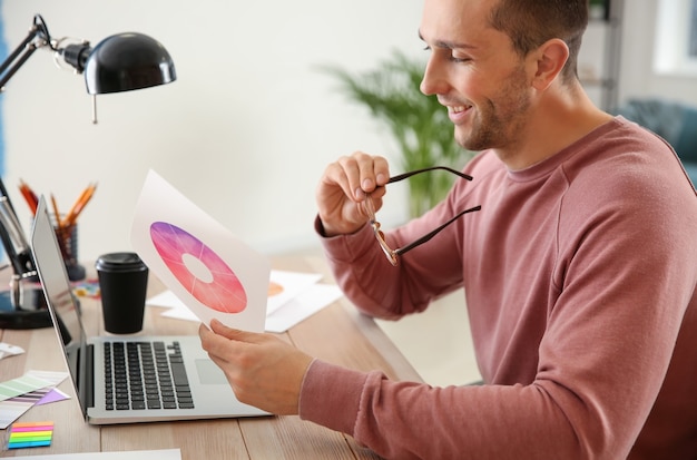 como fazer ABM marketing - ilustra├º├úo 4