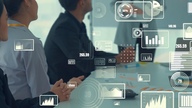 estratégia go-to-market saas - ilustra├º├úo 2
