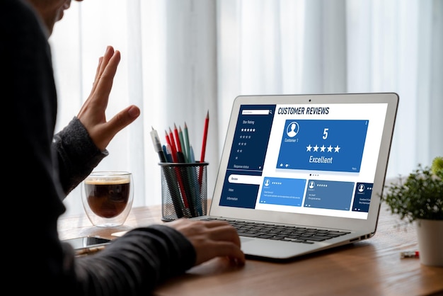 linkedin ads para b2b - ilustra├º├úo 3
