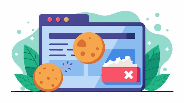 marketing sem cookies saas - ilustra├º├úo 2