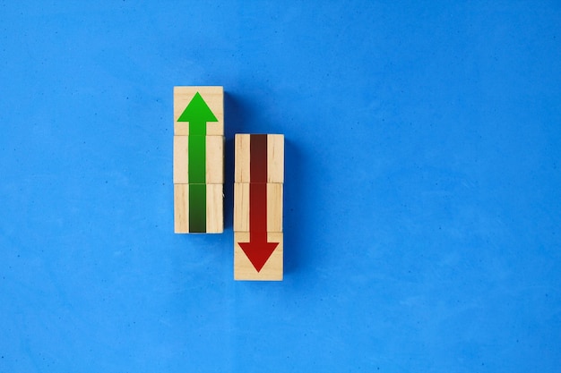 PLG vs Sales-Led Growth - ilustração 4
