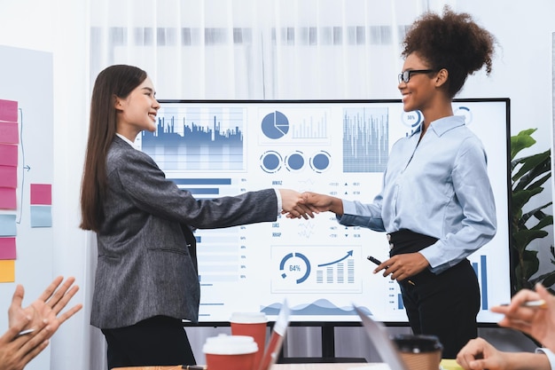 alinhamento marketing e vendas B2B - ilustra├º├úo 2