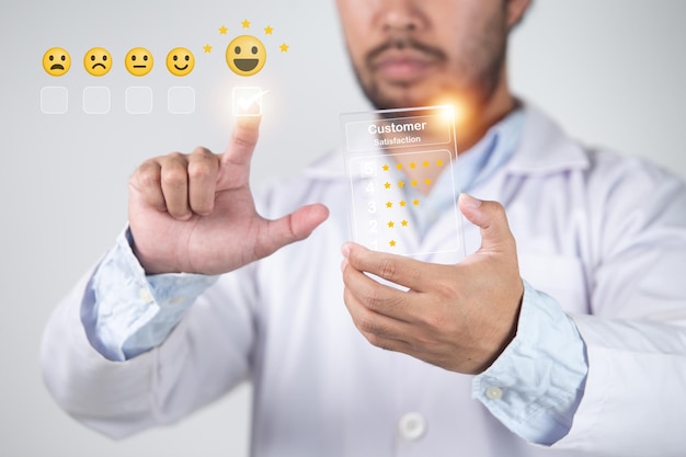 customer health score metricas - ilustra├º├úo 2