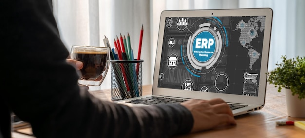 diferença erp e bi - ilustra├º├úo 2