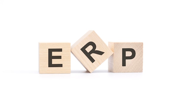 diferença erp e bi - ilustra├º├úo 3