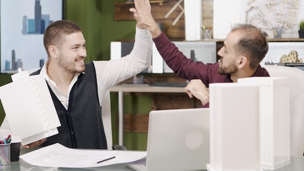 freemium vs free trial b2b - ilustra├º├úo 2