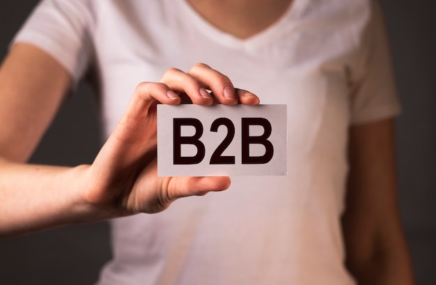 freemium vs free trial b2b - ilustra├º├úo 3
