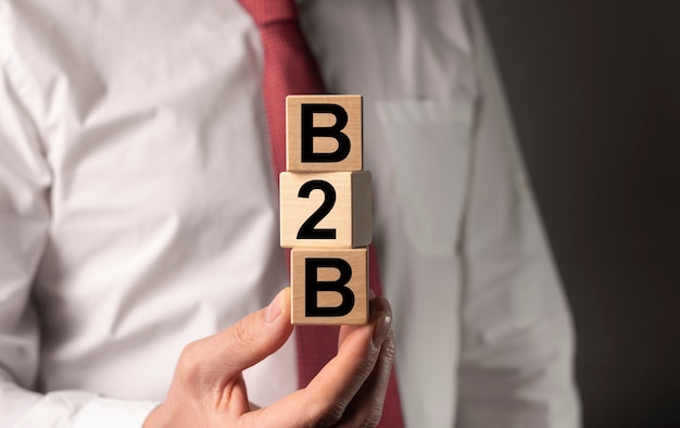 freemium vs free trial b2b - ilustra├º├úo 4
