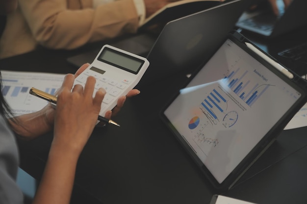 tco erp calculo - ilustra├º├úo 3