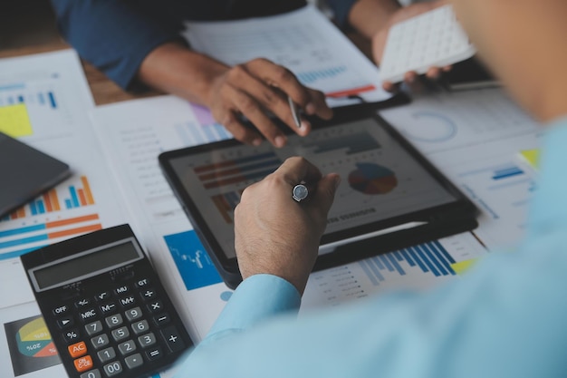 tco erp calculo - ilustra├º├úo 4