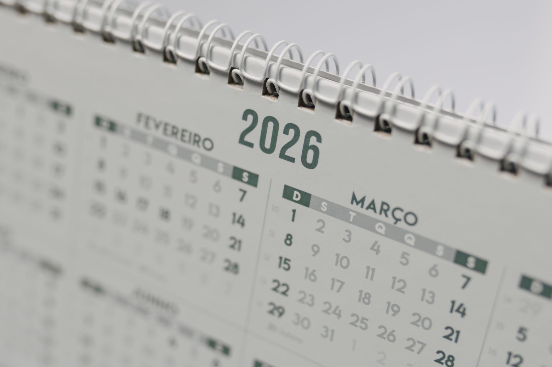 como usar análise de dados para marketing em 2026