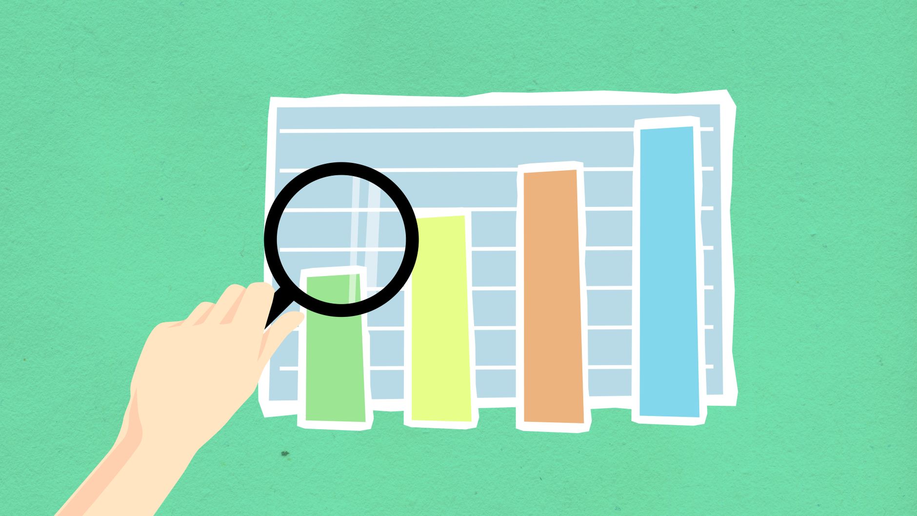 como usar dados analíticos para otimização de SEO