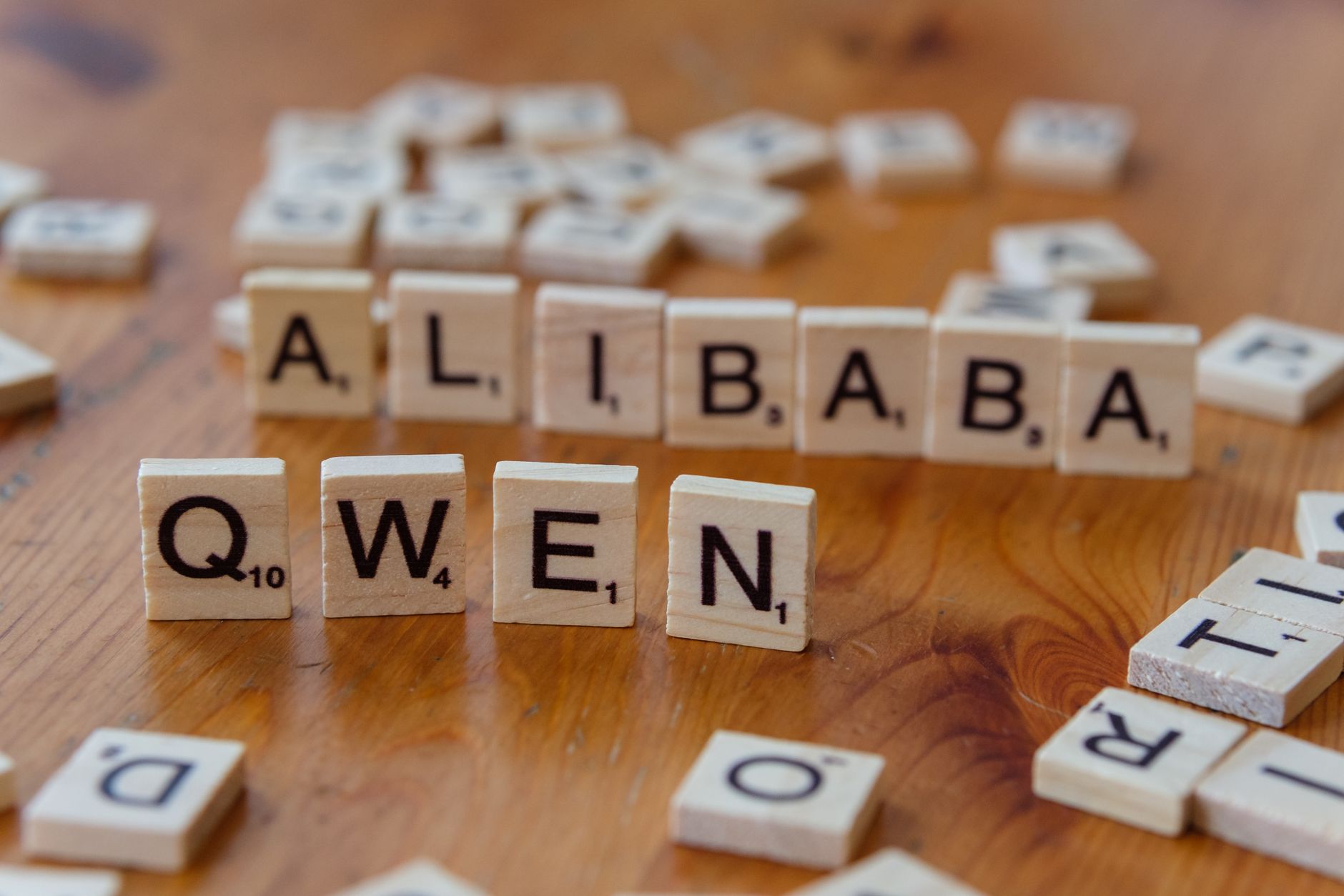como usar dados para personalizar marketing B2B