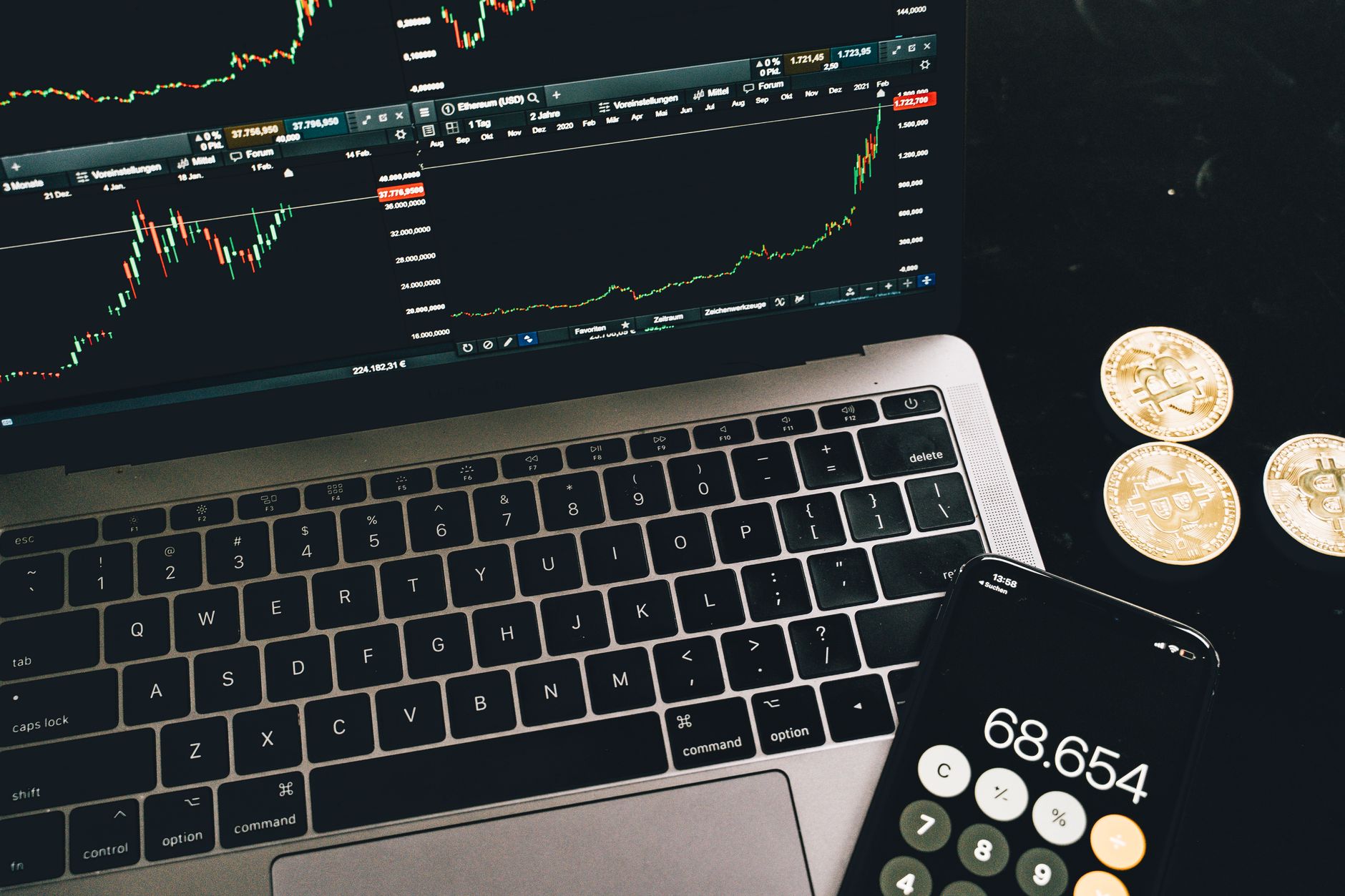 vantagens de automação de marketing para fintechs