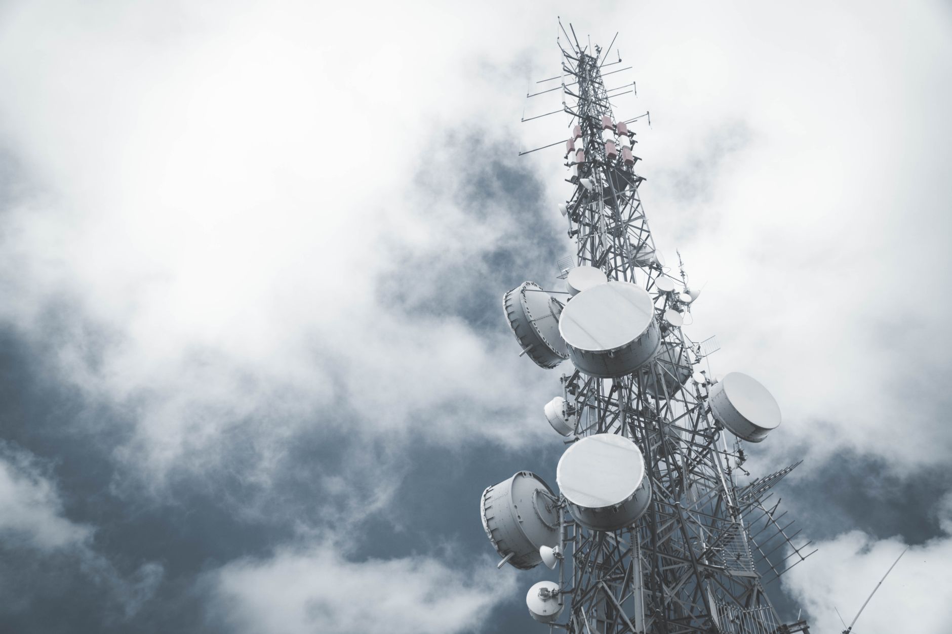 vantagens de ERP para empresas de telecomunicações