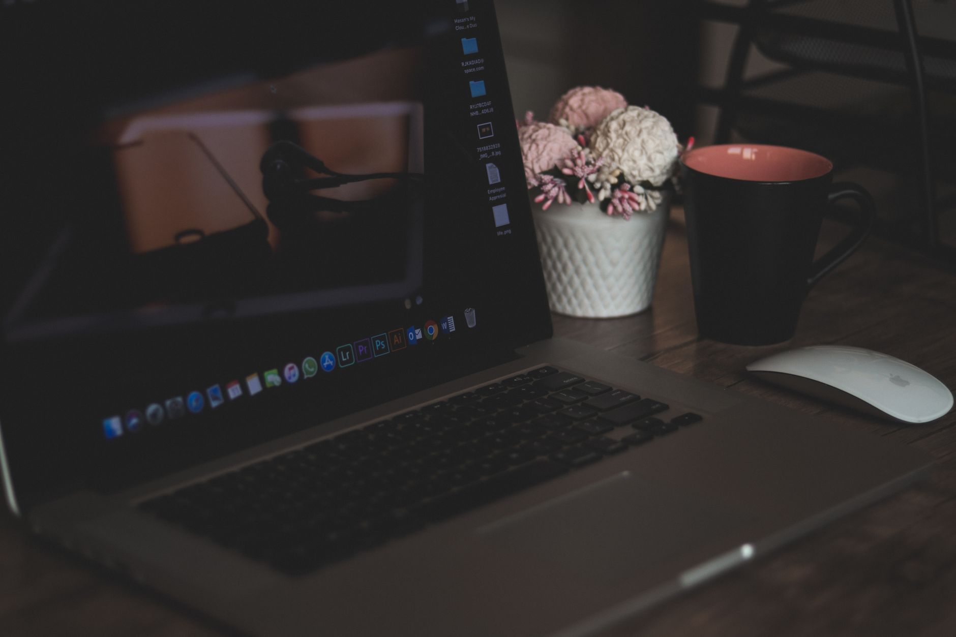 vantagens do ERP para empresas de tecnologia