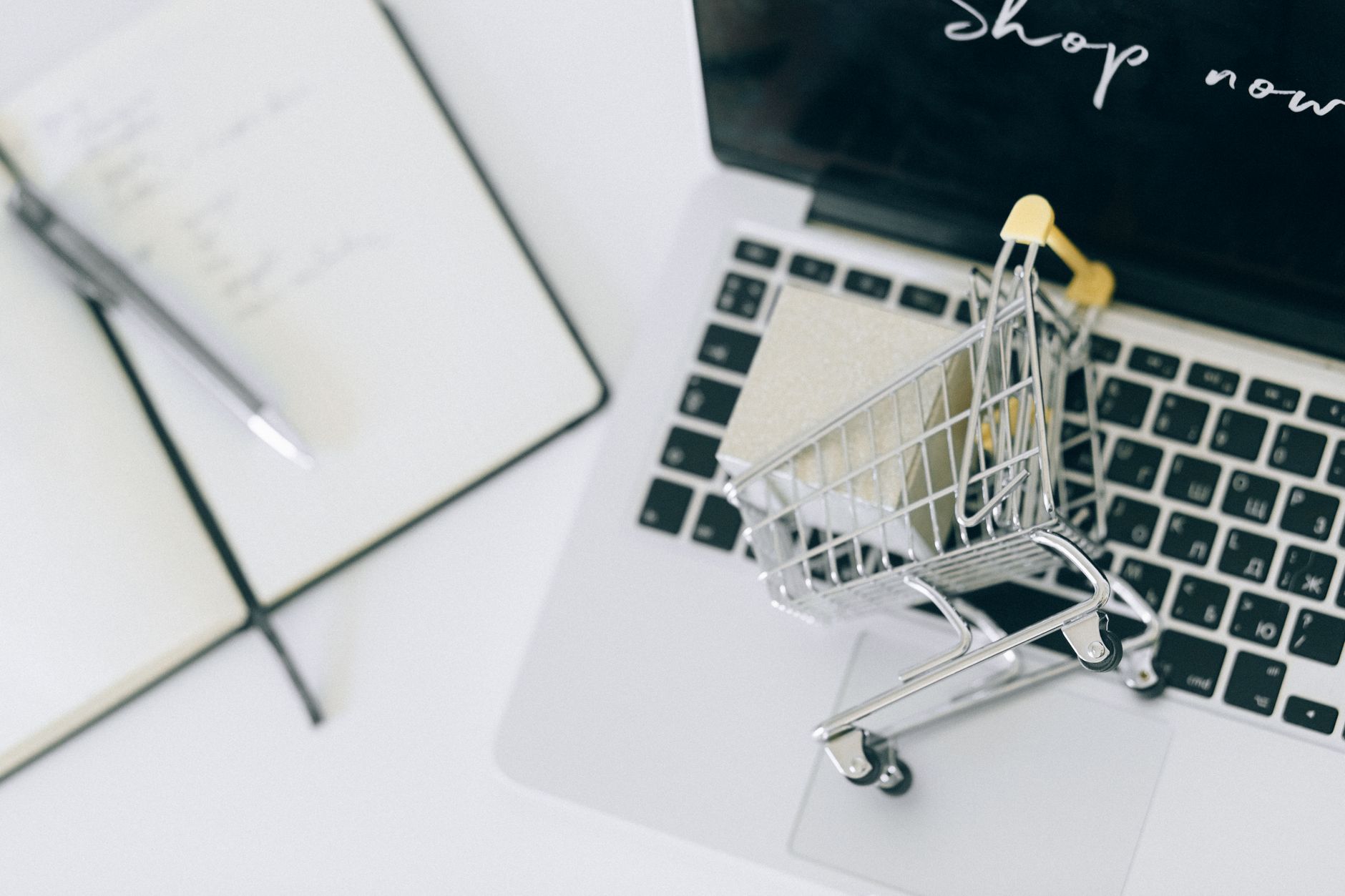 vantagens do ERP para empresas de e-commerce