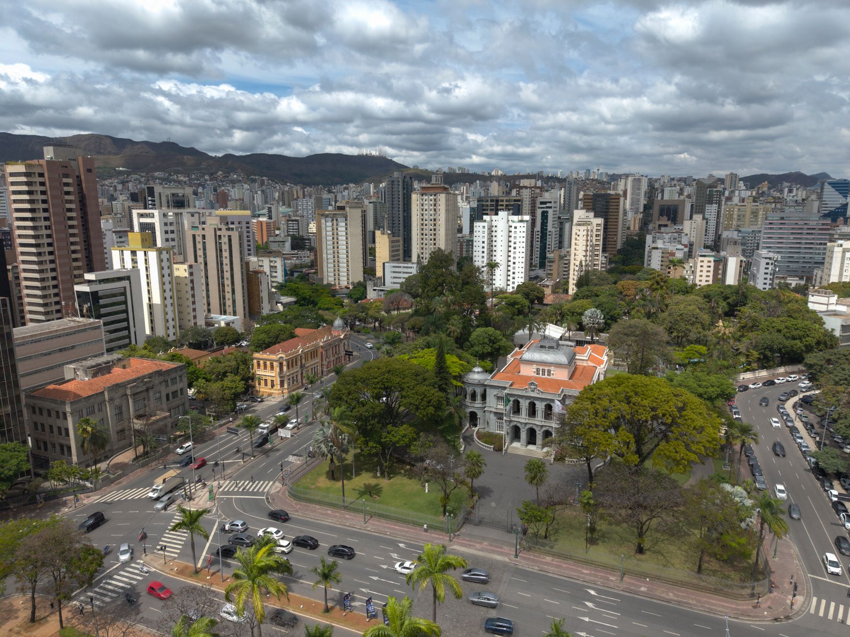 vantagens da prospecção ativa em tecnologia