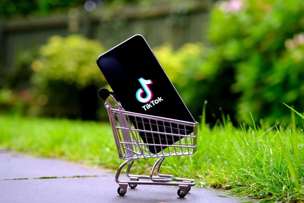 Vender TikTok Shop? Dicas Vão Ajudar Você a Lucrar Mais