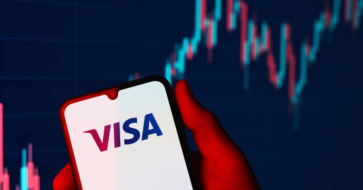 visa compra biocatch bilhoes ampliar