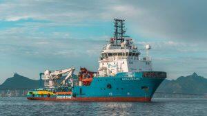 vitoria oceanpact petrobras pode colocar