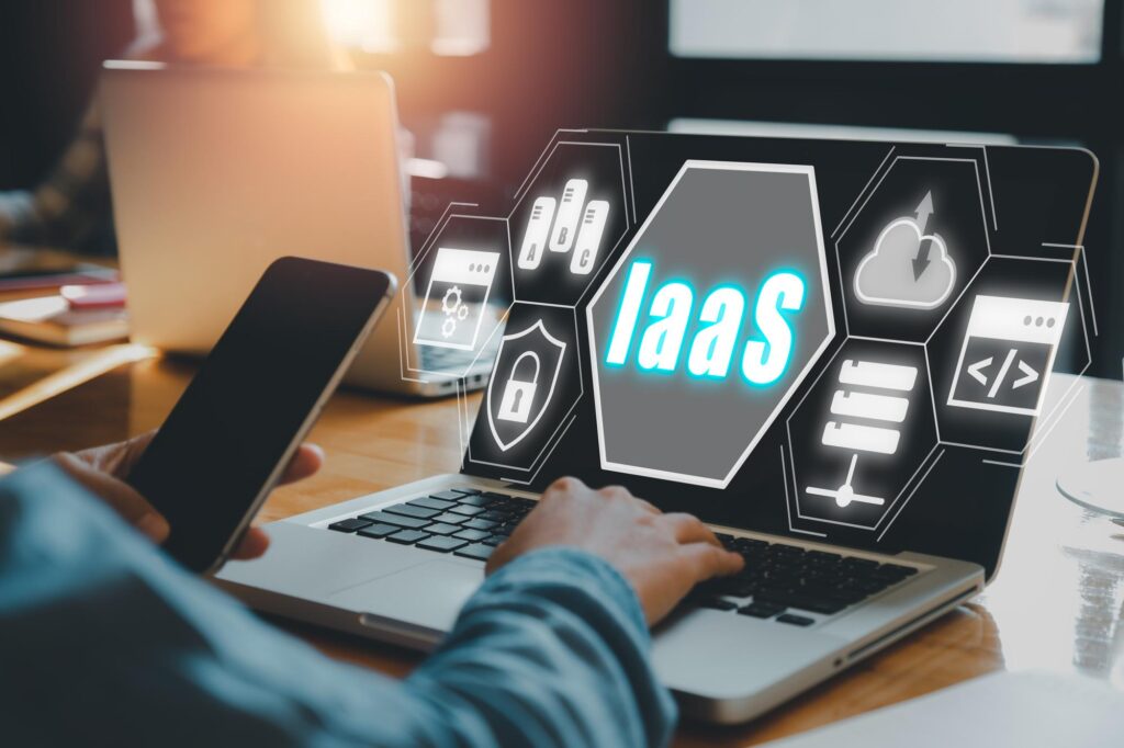 attribution model SaaS B2B