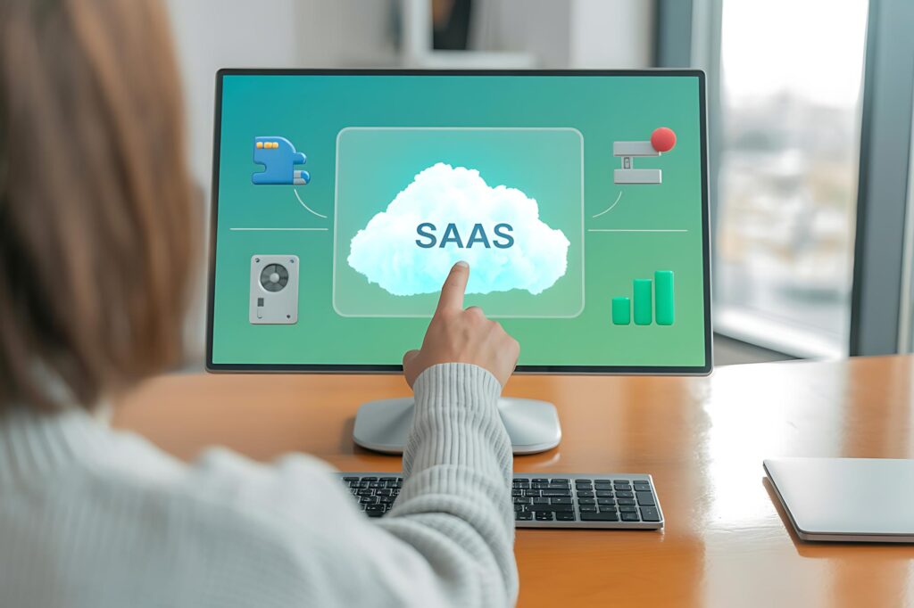 churn SaaS como reduzir