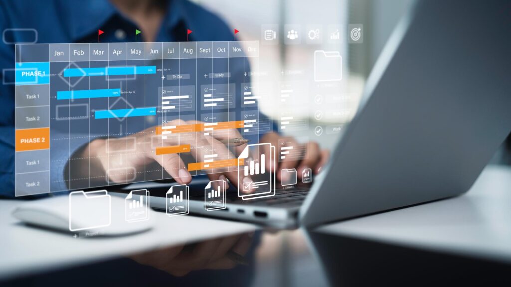 como reduzir churn em SaaS B2B