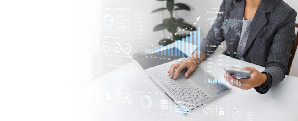 como utilizar SEO para aumentar vendas