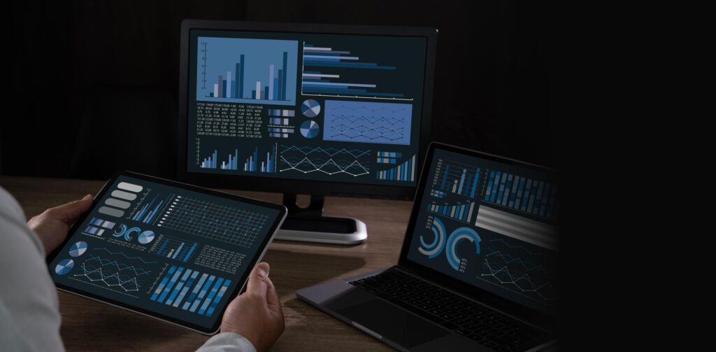 ERP para e-commerce