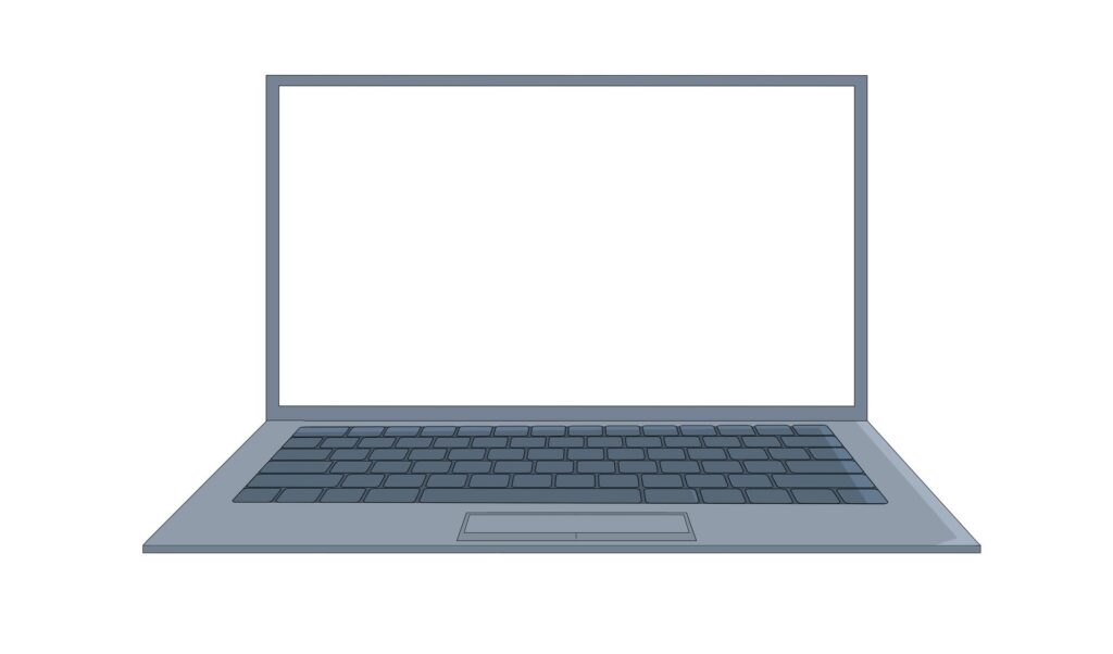 middleware de integração