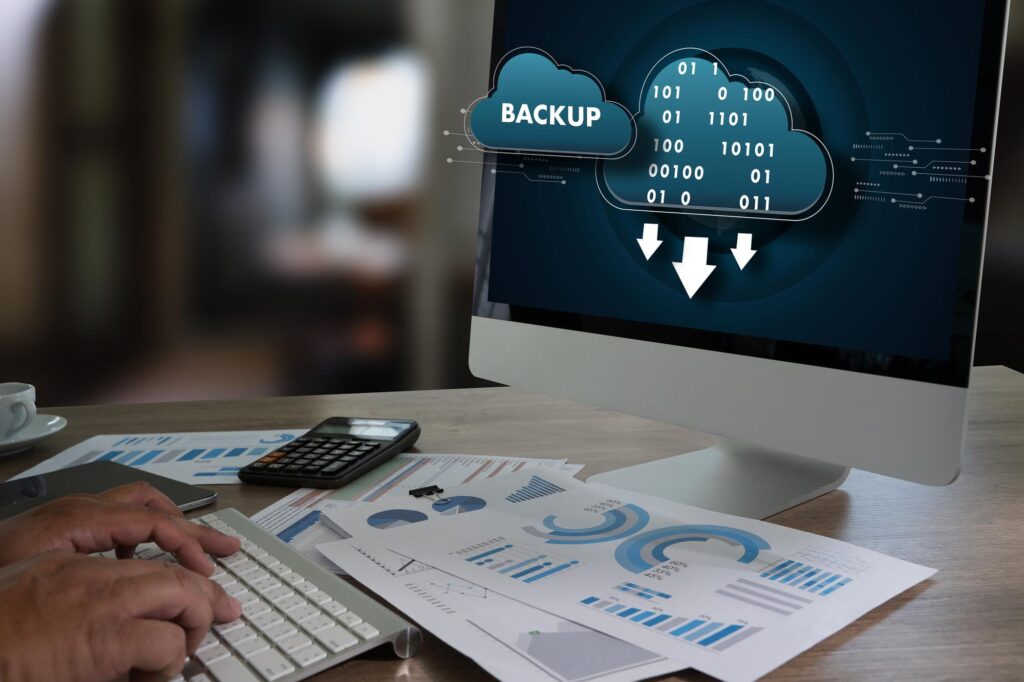 NRR Net Revenue Retention SaaS
