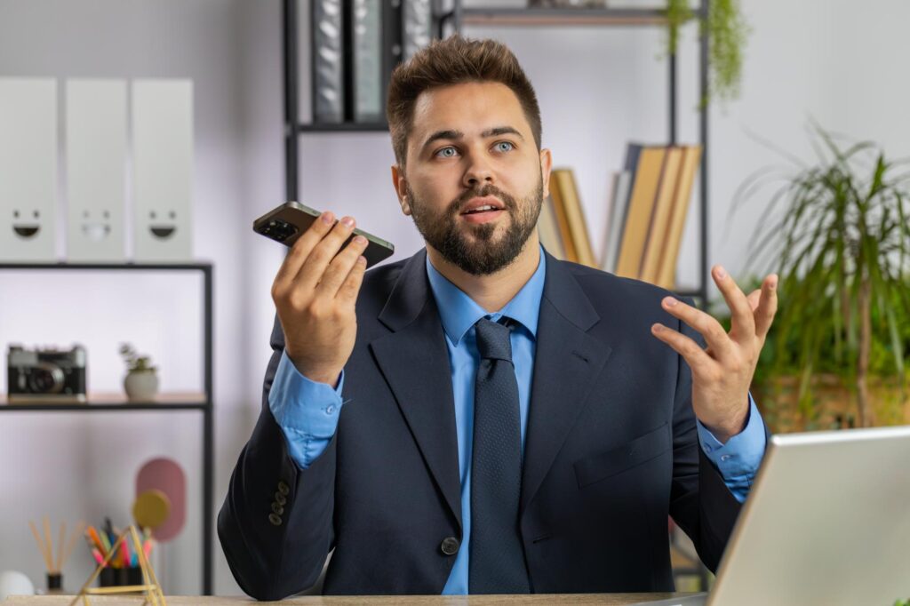 o que é AE account executive