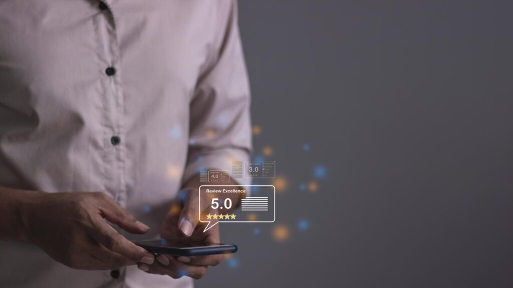 pricing SaaS estratégia