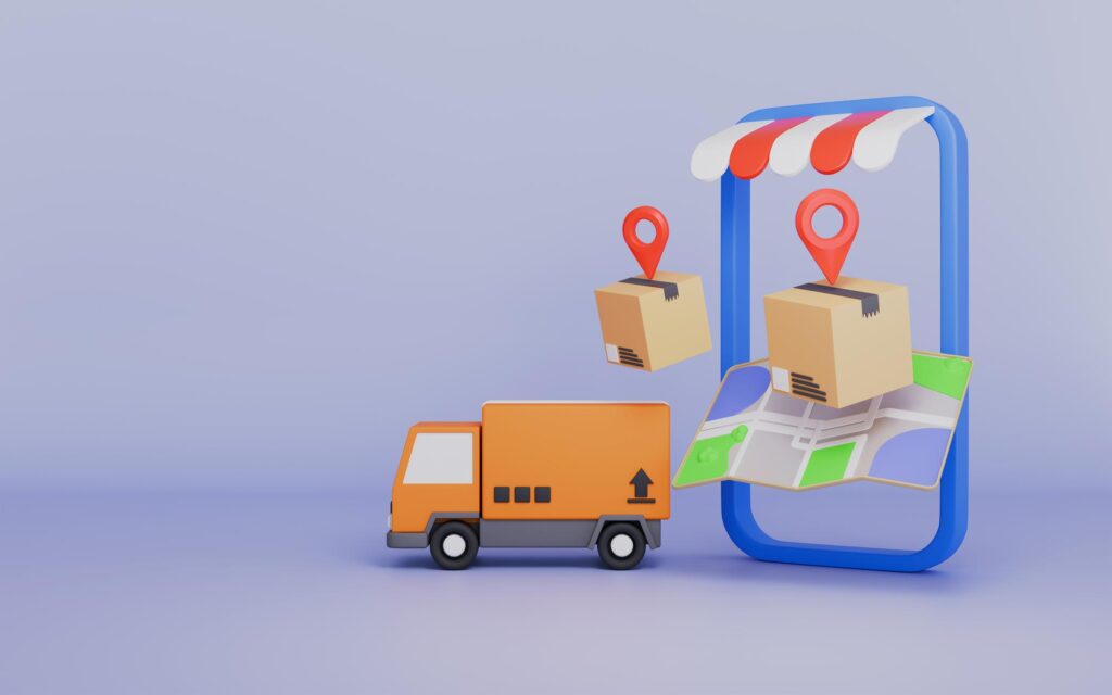 seo para empresas de tecnologia