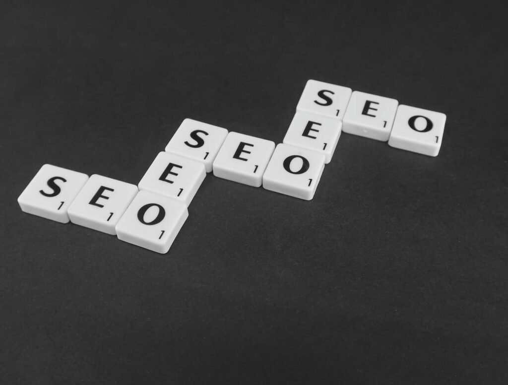 AI search optimization para empresas de tecnologia