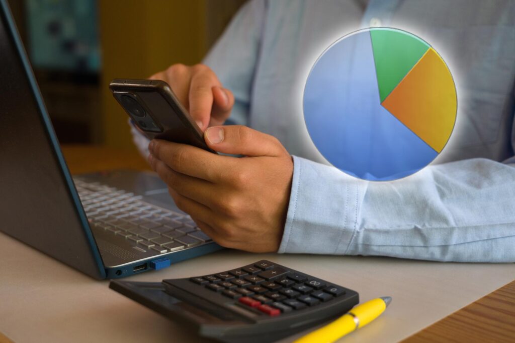 alternativas ao Google Ads para tráfego pago