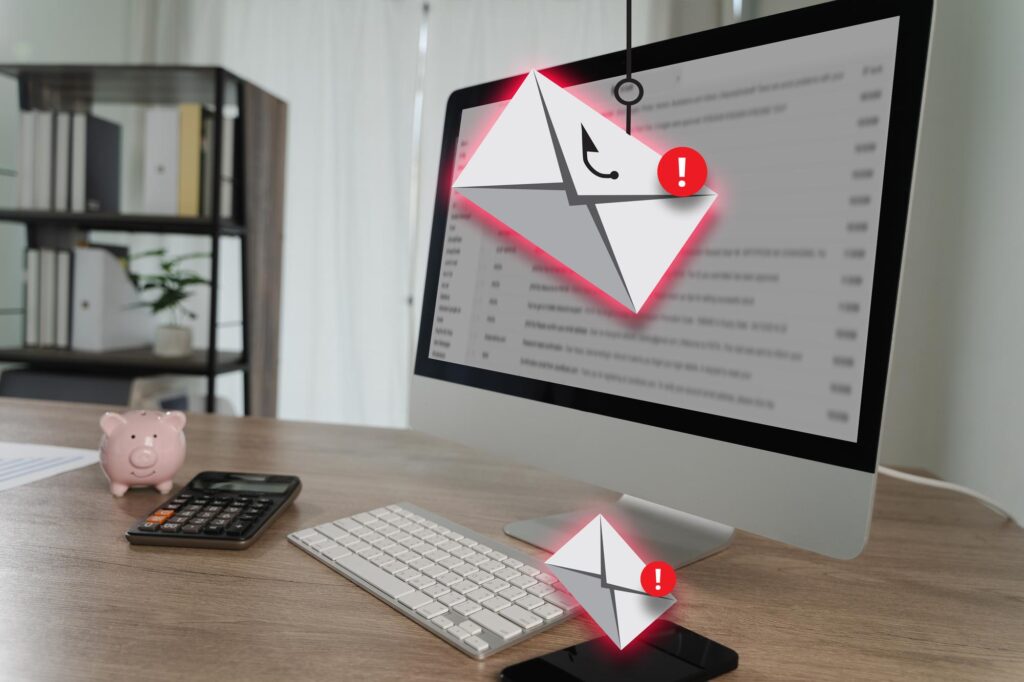 como aumentar a taxa de resposta em cold emails