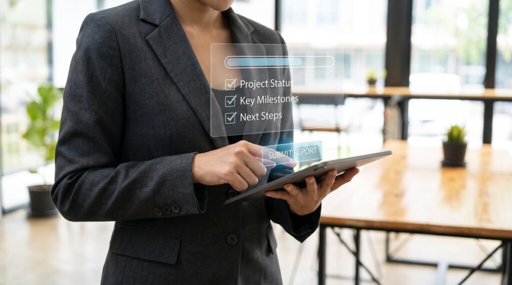 como criar conteúdo otimizado para SEO