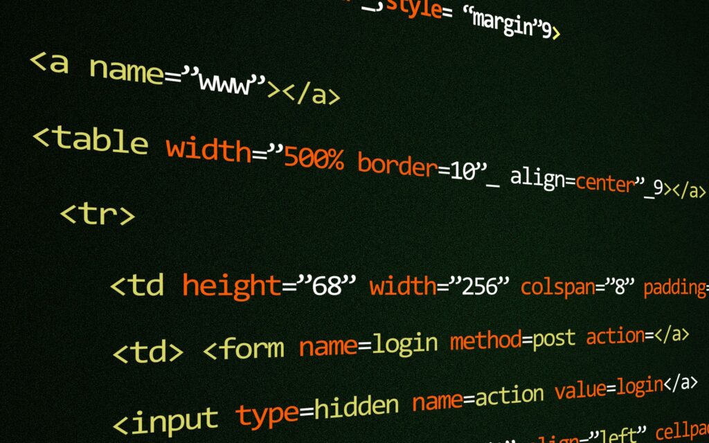 como criar landing pages eficientes para software