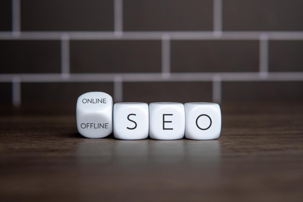 como fazer campanhas de Meta Ads B2B
