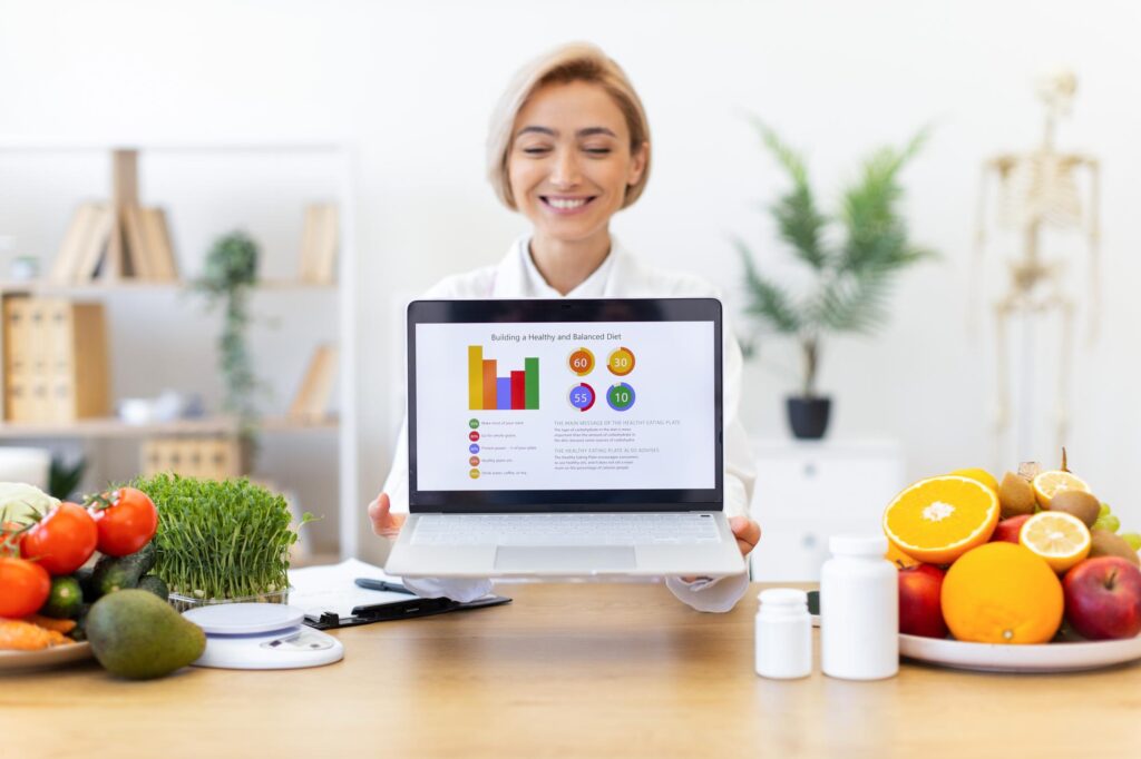 como fazer nutrição de leads com IA